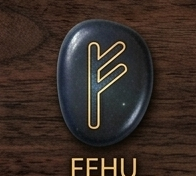 Fehu