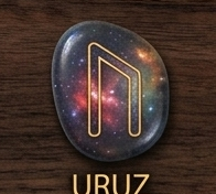 Uruz