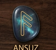 Ansuz