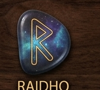Raidho