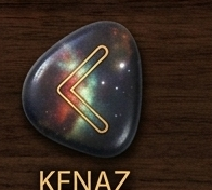 Kenaz
