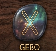 Gebo
