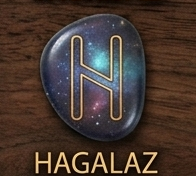 Hagalaz