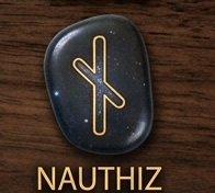 Nauthiz