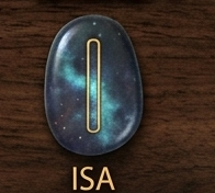 Isa