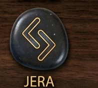 Jera
