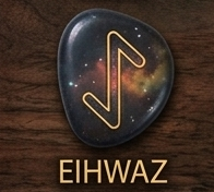 Eihwaz