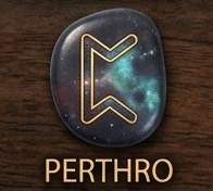 Perthro