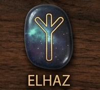 Algiz