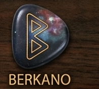 Berkano