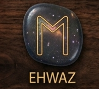 Ehwaz