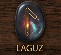 Laguz