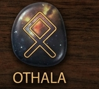 Othala