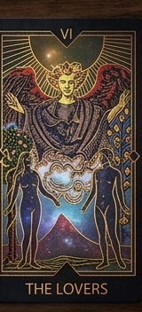 The Lovers