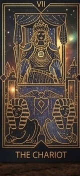 The Chariot