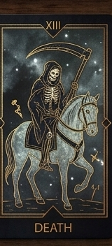 Death