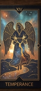Temperance