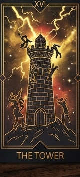 The Tower