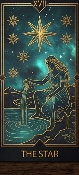 The Star