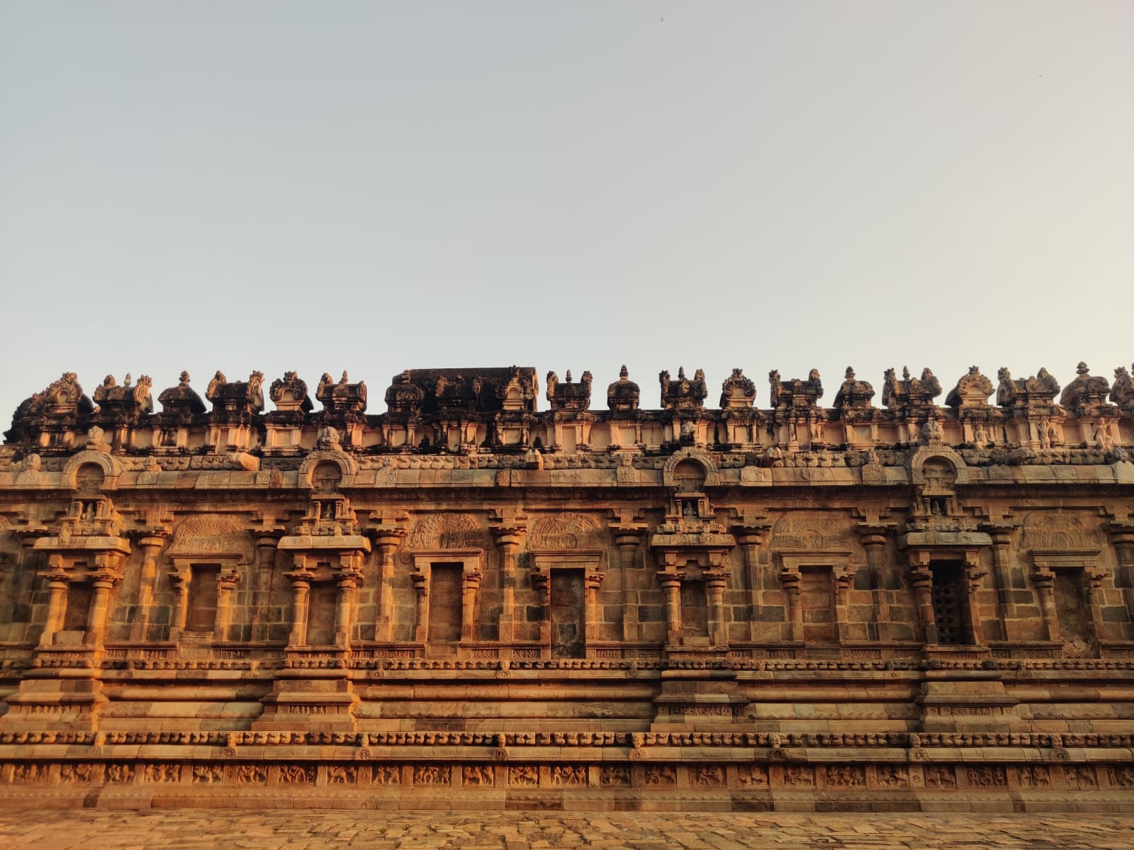 WhatsApp Image 2025-05-21 at 00.08.46 (1)