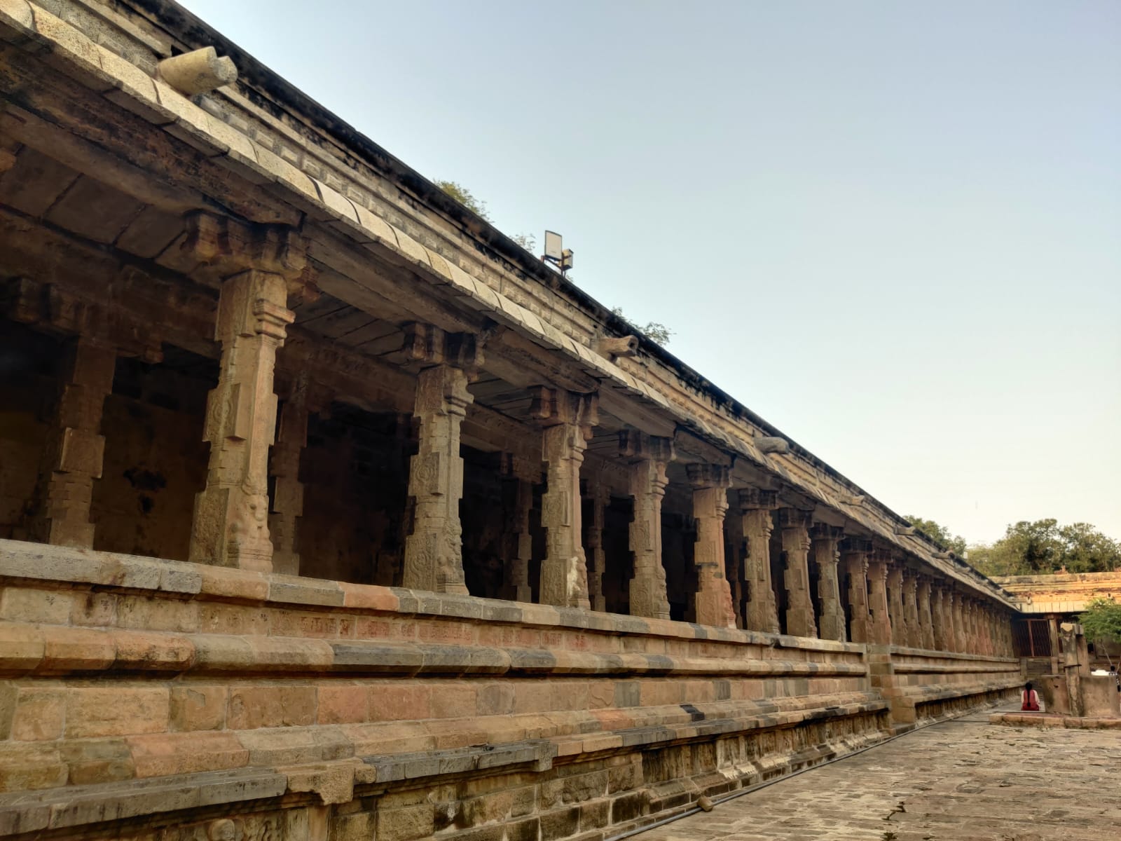 WhatsApp Image 2025-05-21 at 00.08.46 (2)