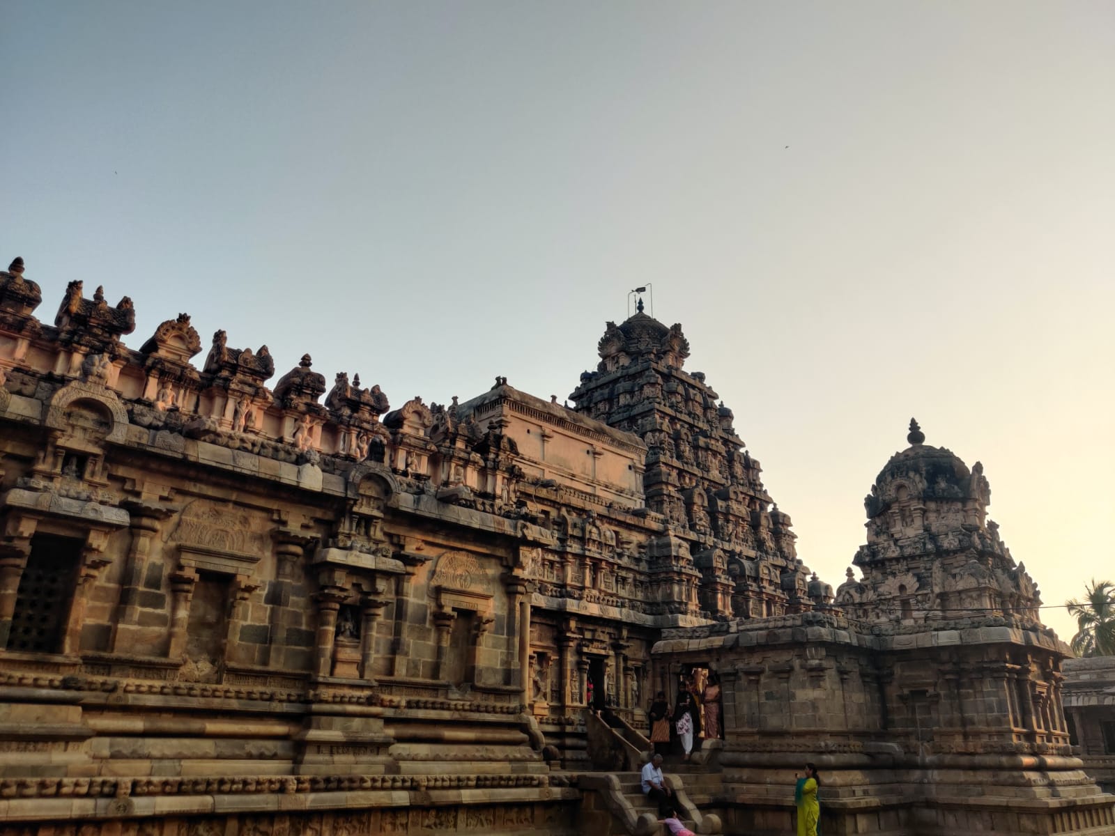 WhatsApp Image 2025-05-21 at 00.08.46