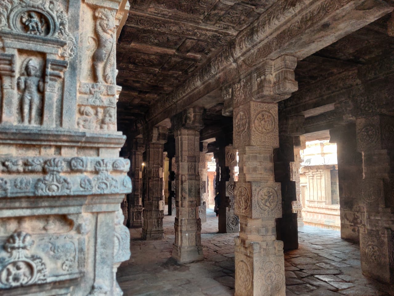 WhatsApp Image 2025-05-21 at 00.08.47 (2)