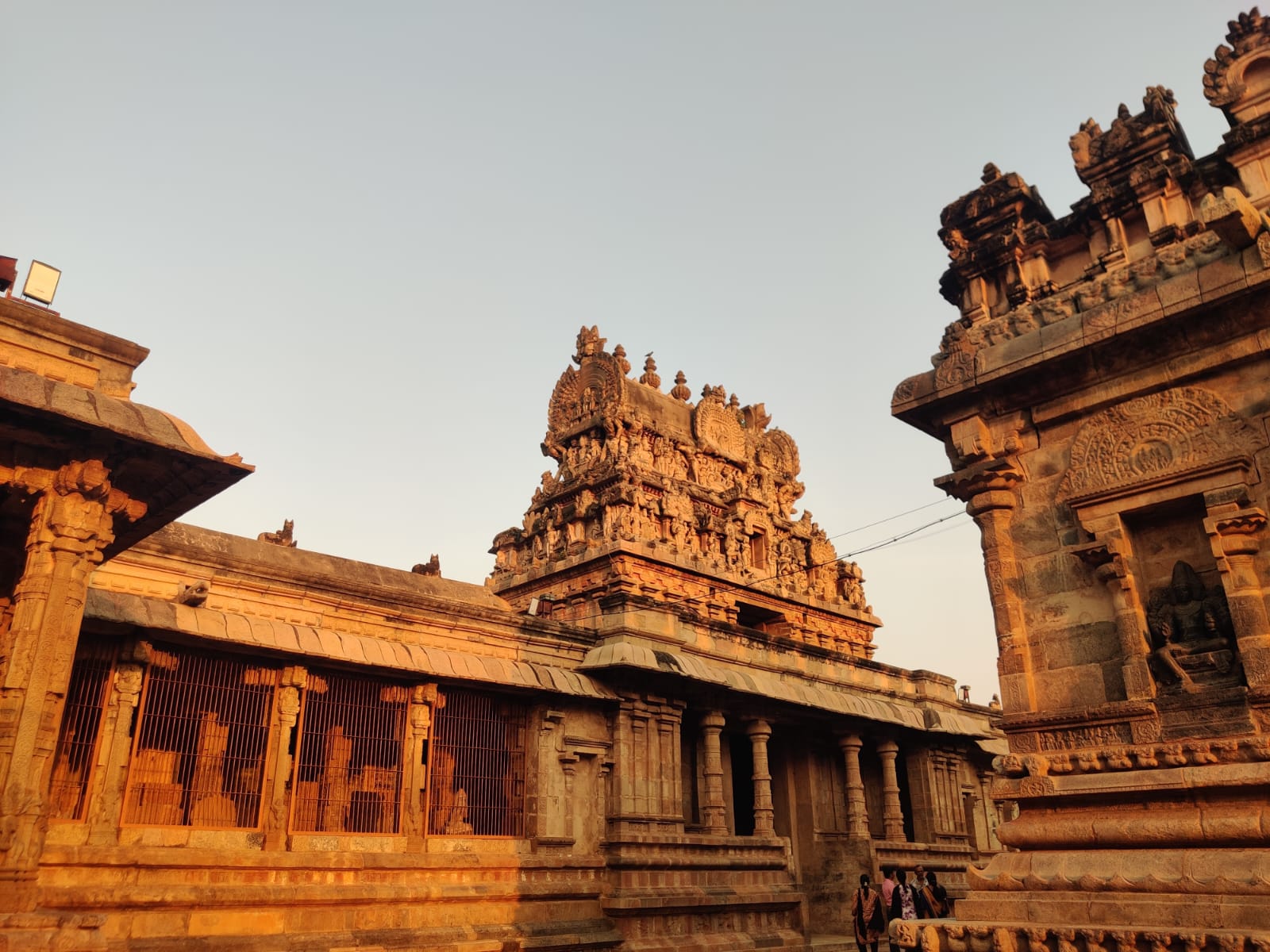 WhatsApp Image 2025-05-21 at 00.08.47 (3)