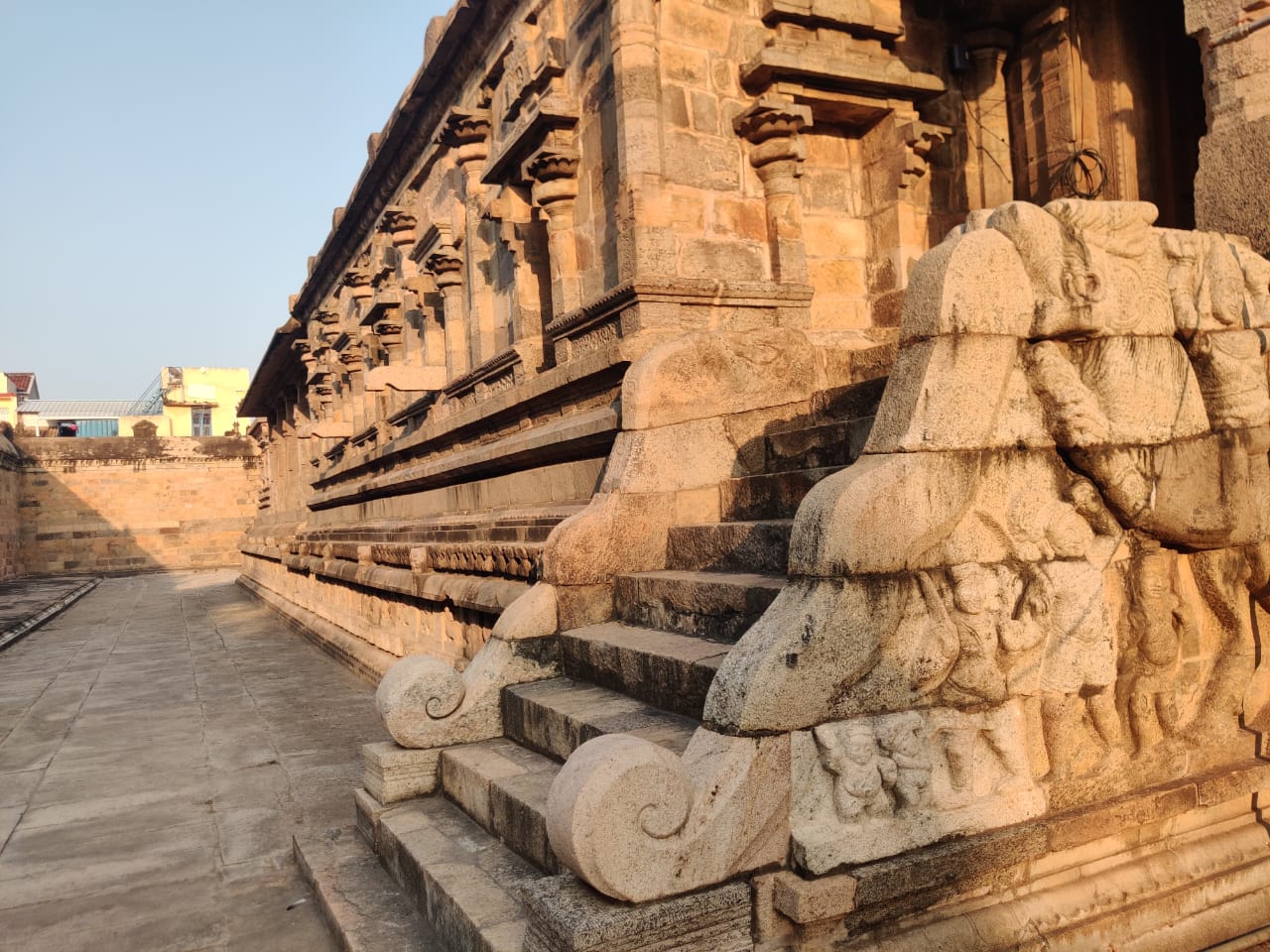 WhatsApp Image 2025-05-21 at 00.08.47 (5)