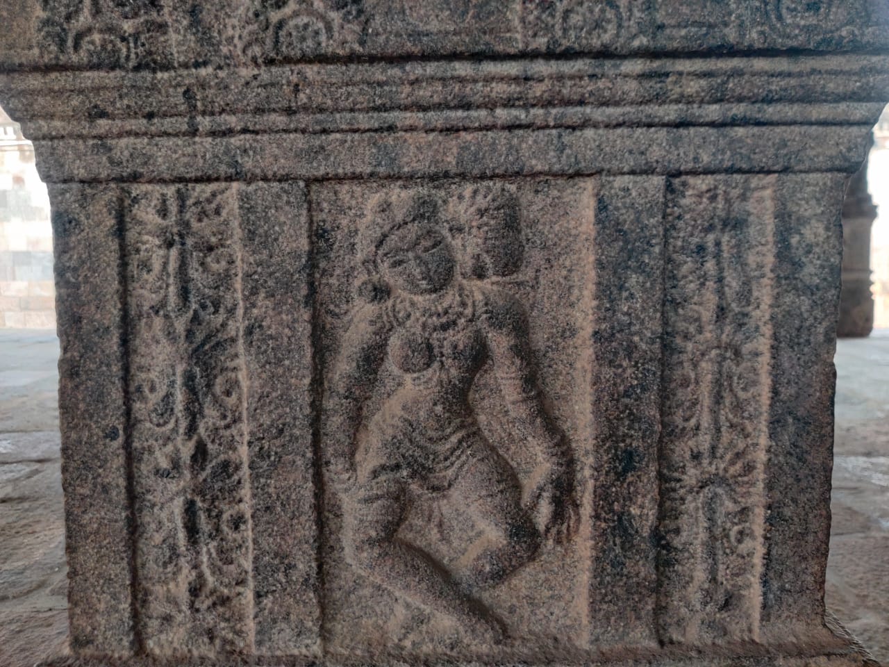 WhatsApp Image 2025-05-21 at 00.08.48 (2)