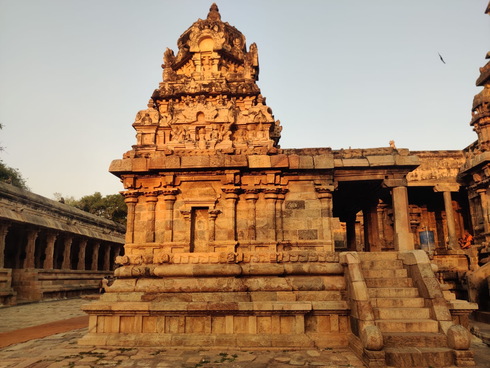 WhatsApp Image 2025-05-21 at 00.08.48