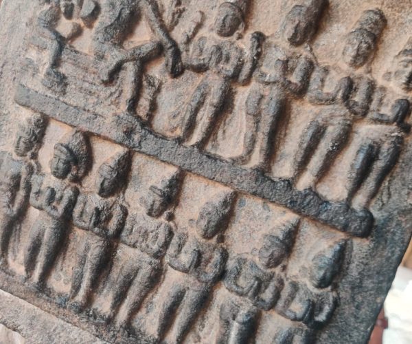 WhatsApp Image 2025-06-06 at 21.35.59