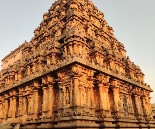 WhatsApp Image 2025-06-06 at 21.36.02(1)