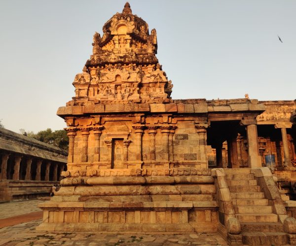 WhatsApp Image 2025-06-06 at 21.36.02(2)