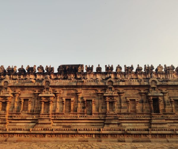 WhatsApp Image 2025-06-06 at 21.36.02(3)