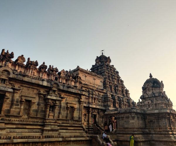 WhatsApp Image 2025-06-06 at 21.36.03(1)