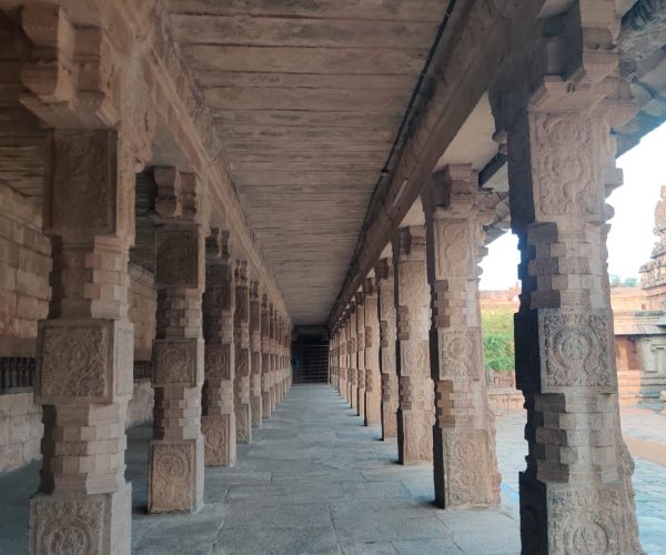 WhatsApp Image 2025-06-06 at 21.36.03(2)