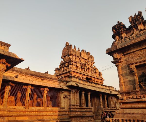 WhatsApp Image 2025-06-06 at 21.36.03(3)